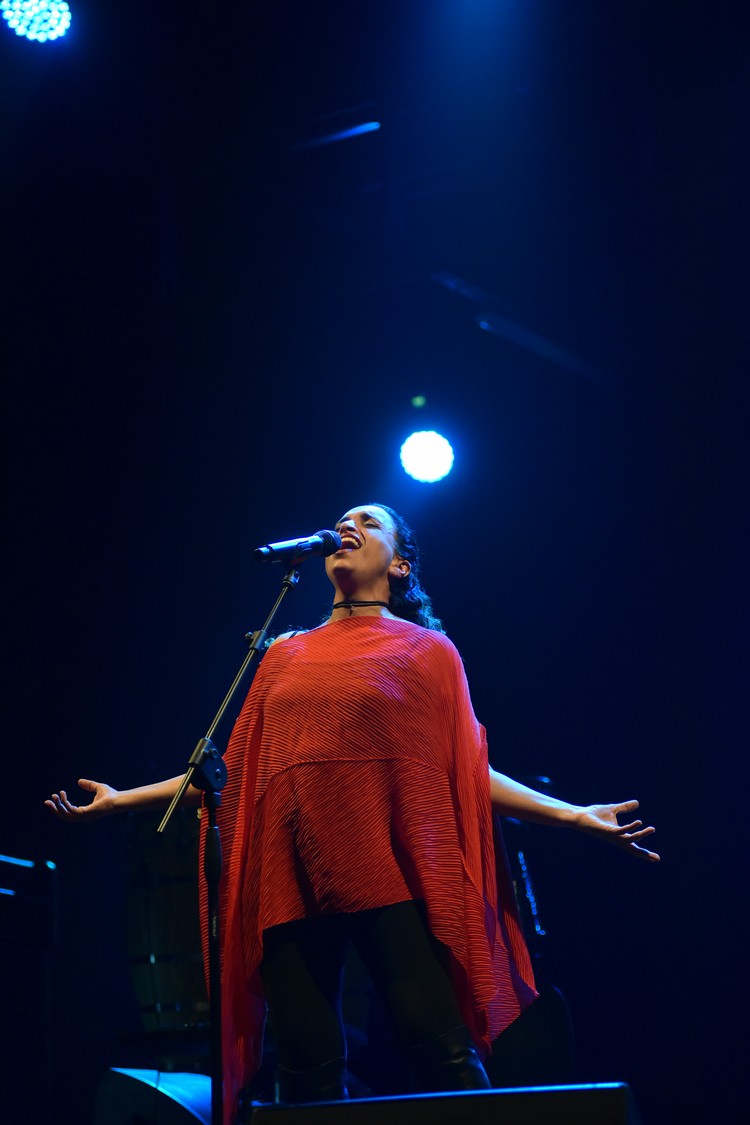 MAS_6678.jpg