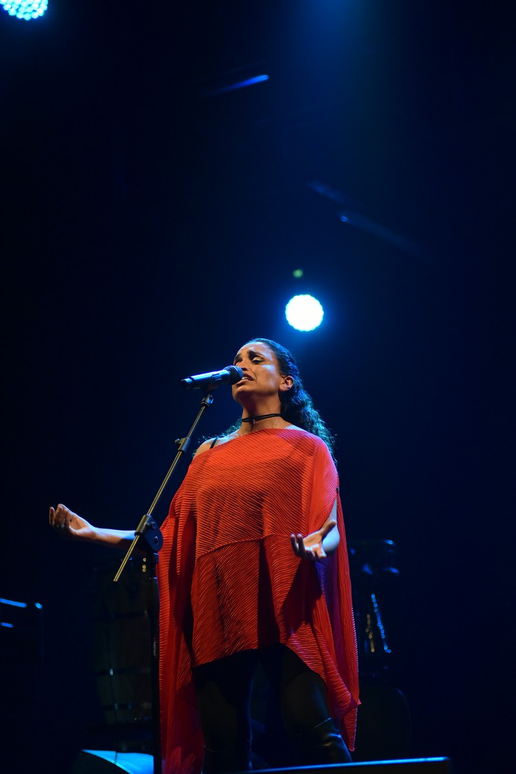 MAS_6679.jpg
