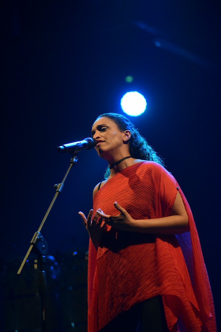 MAS_6681.jpg
