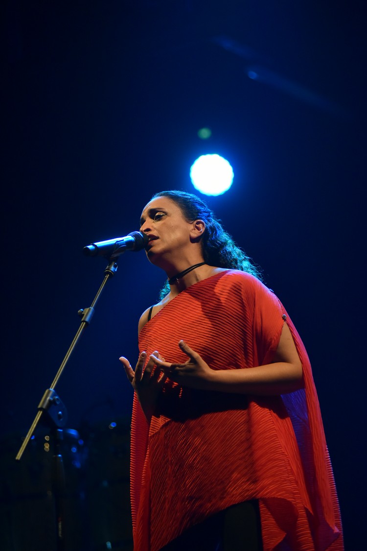 MAS_6682.jpg