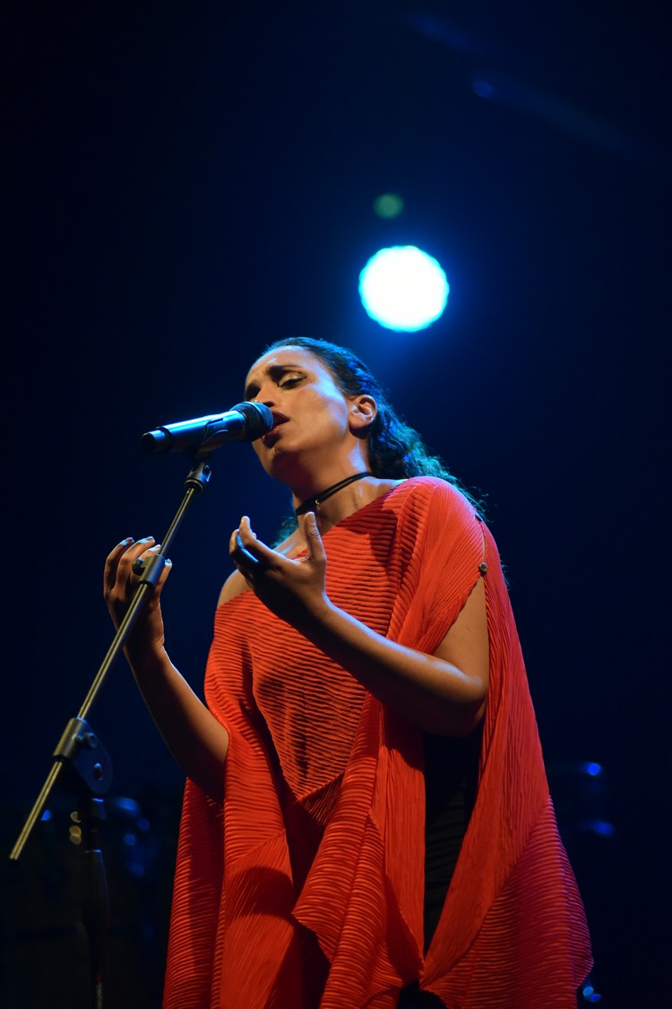 MAS_6683.jpg