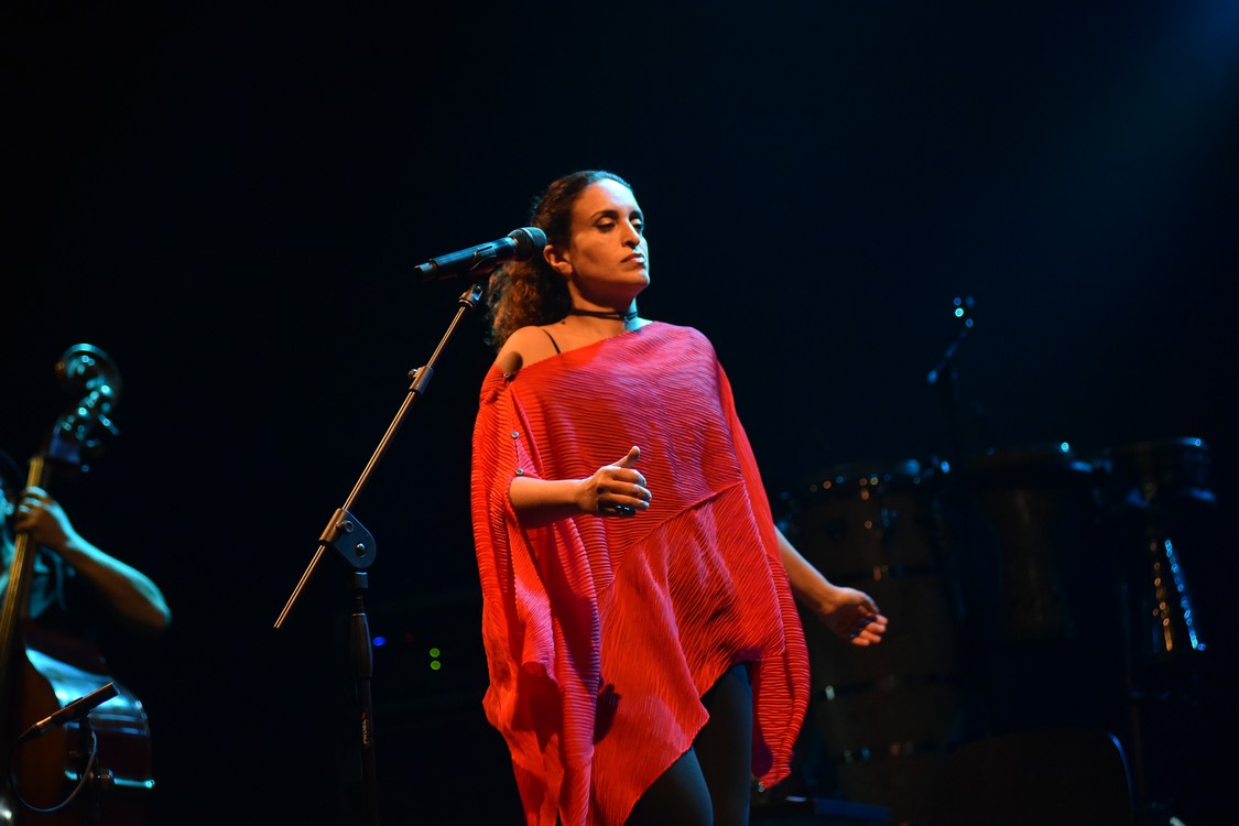 MAS_6686.jpg