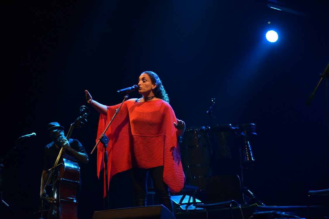 MAS_6701.jpg