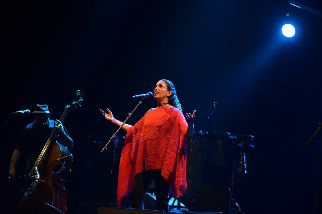 MAS_6704.jpg