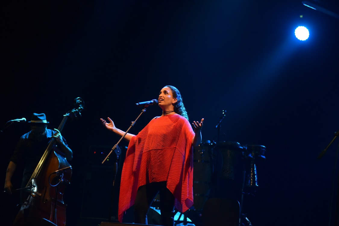 MAS_6705.jpg