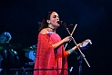MAS_6622