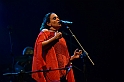 MAS_6658