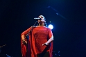 MAS_6671