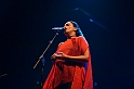 MAS_6673