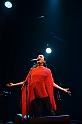 MAS_6677