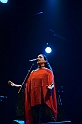 MAS_6679