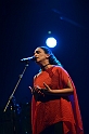 MAS_6682