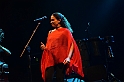 MAS_6690