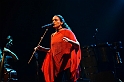 MAS_6692