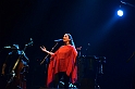 MAS_6705