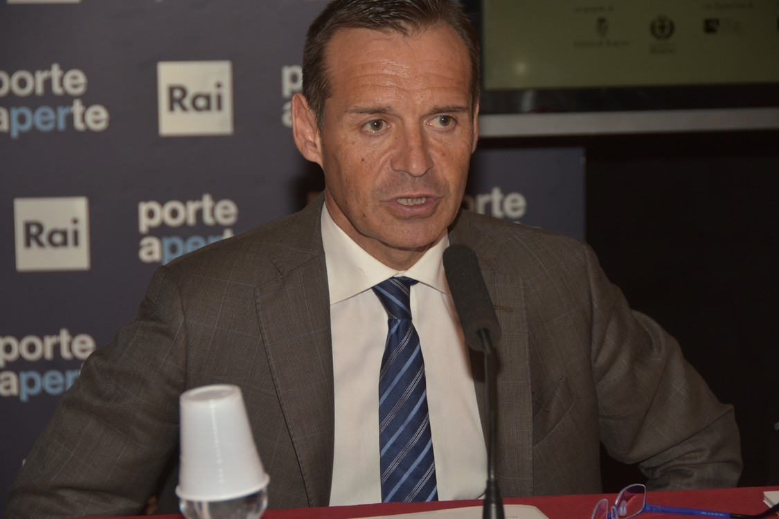 MAS_1108.jpg