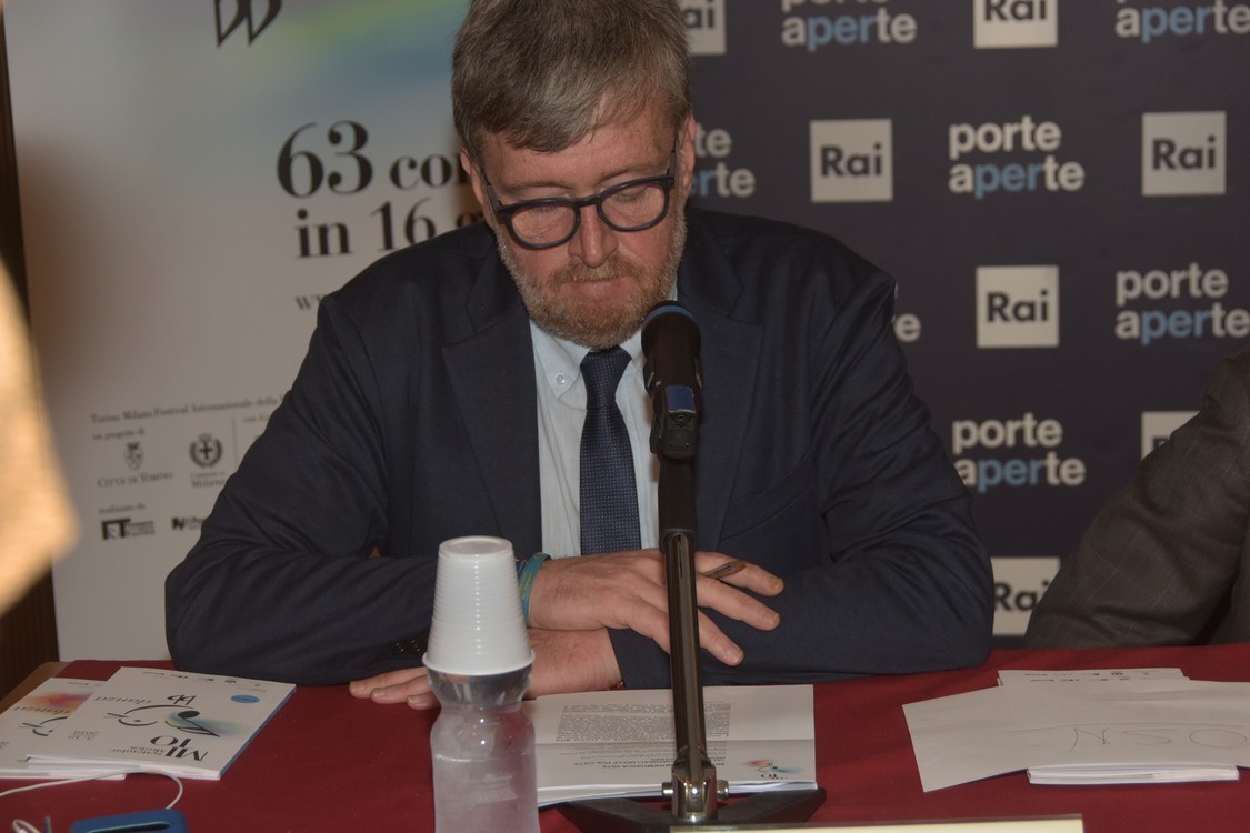MAS_1114.jpg