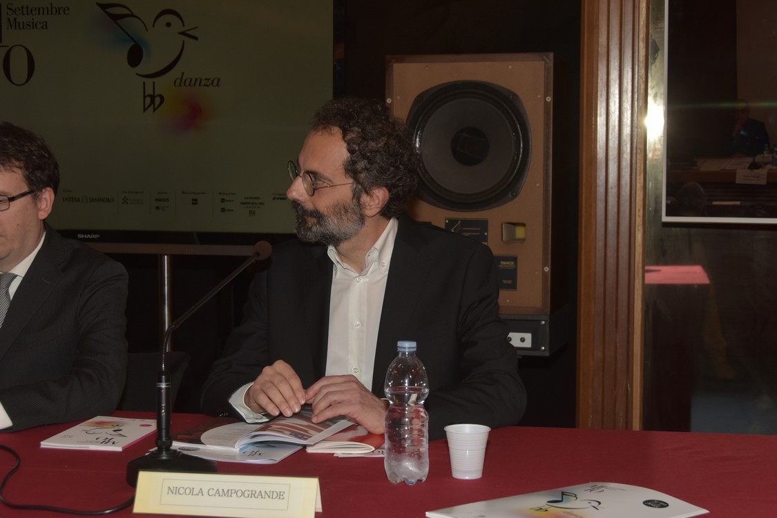MAS_1117.jpg