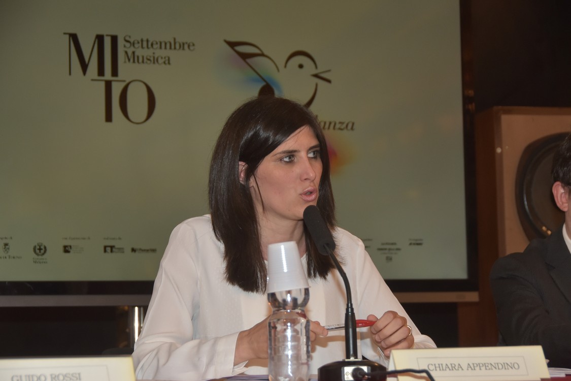 MAS_1150.jpg