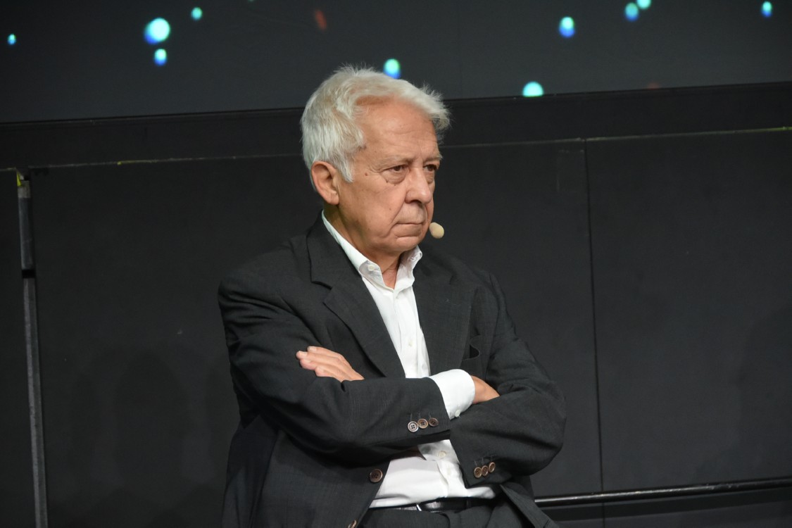 MAS_2680.jpg