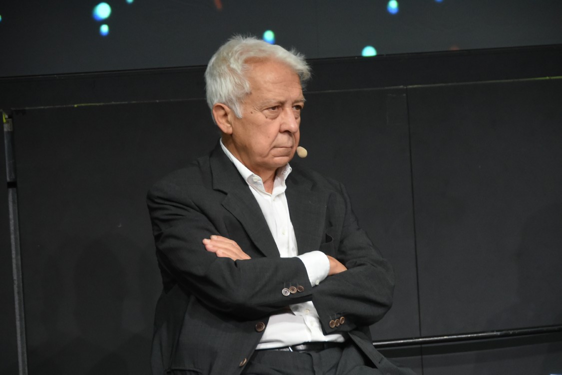 MAS_2681.jpg