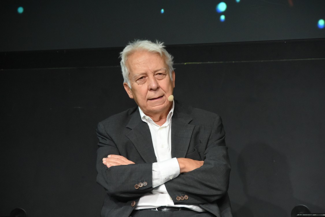 MAS_2706.jpg