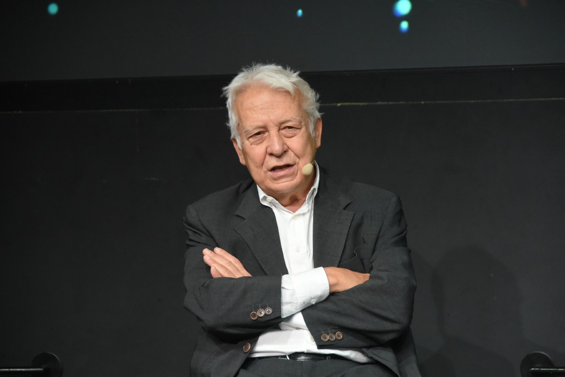 MAS_2707.jpg