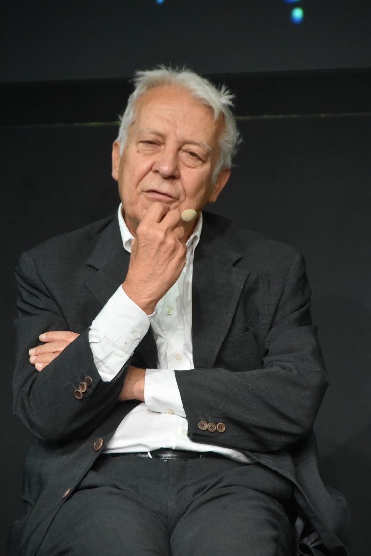 MAS_2708.jpg