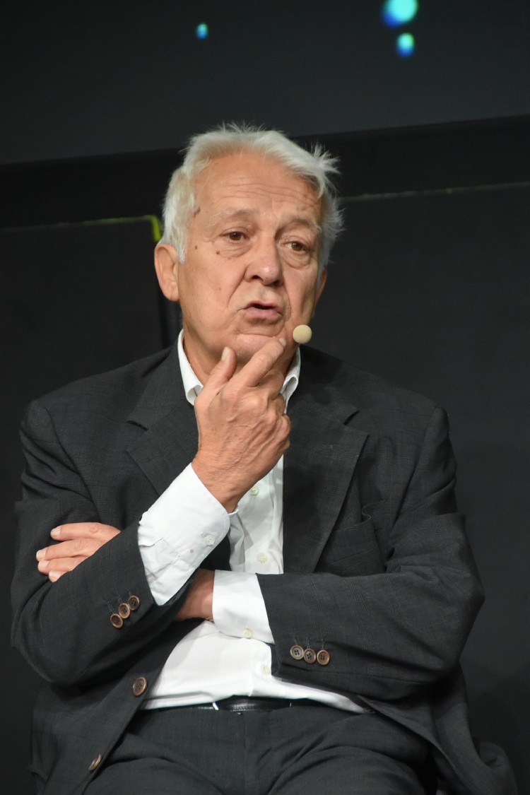MAS_2712.jpg