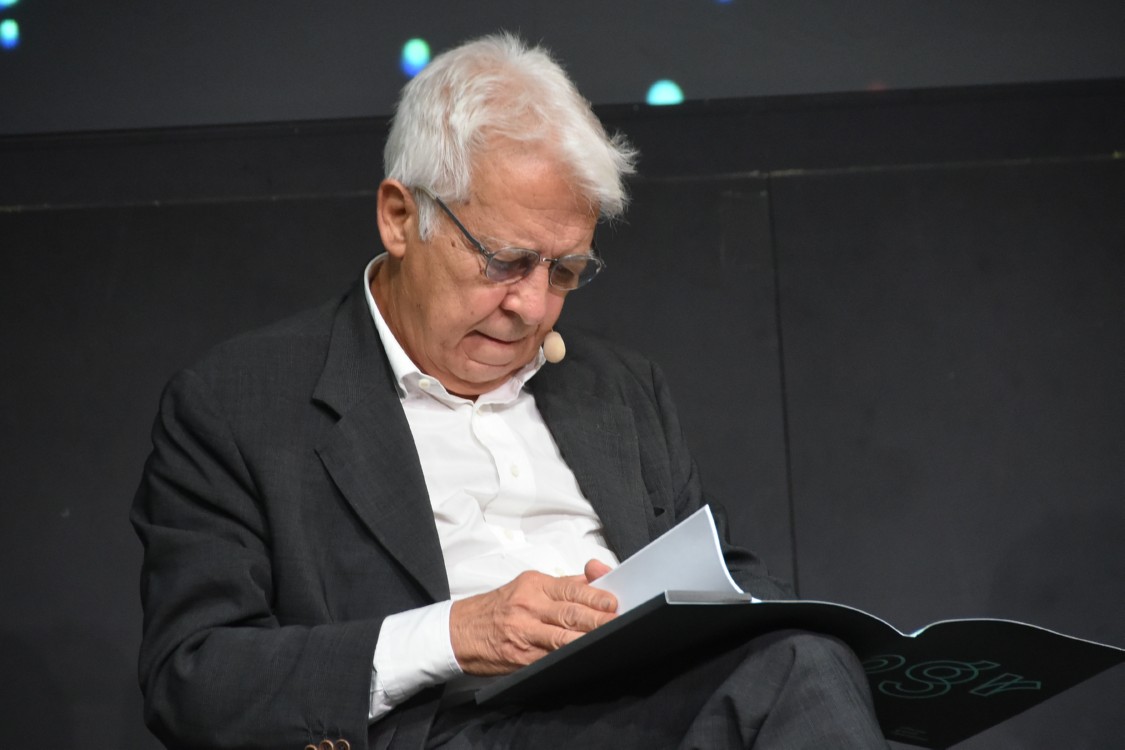 MAS_2740.jpg