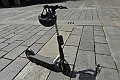 MAS_0035