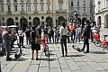 MAS_0124