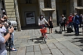 MAS_0198