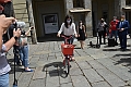 MAS_0203