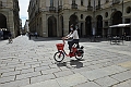 MAS_0206