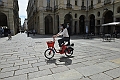 MAS_0207