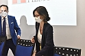 MAS_3556