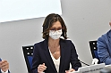 MAS_3590