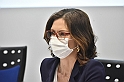 MAS_3611