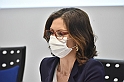MAS_3612