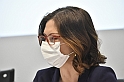 MAS_3624