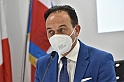 MAS_3629
