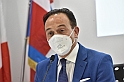 MAS_3631