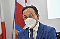 MAS_3632