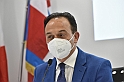 MAS_3633