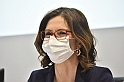 MAS_3637