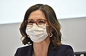 MAS_3639