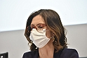 MAS_3644