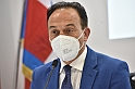MAS_3648