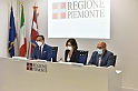 MAS_3656